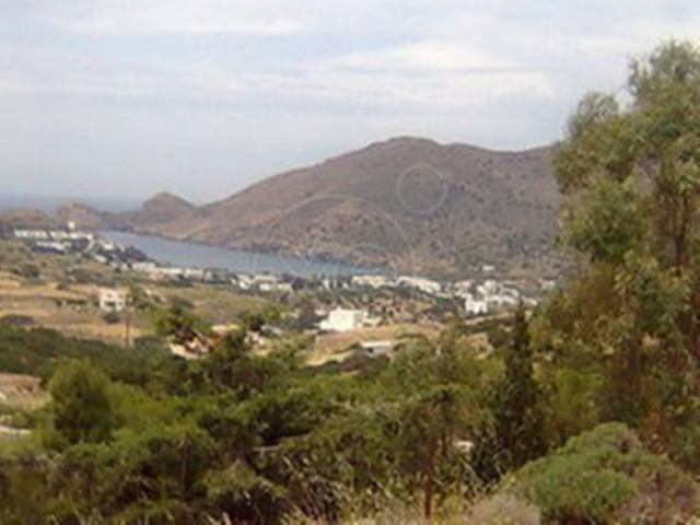 Φώτο-σπίτι 210126192724, Φωτογραφία 1,   προς πώληση