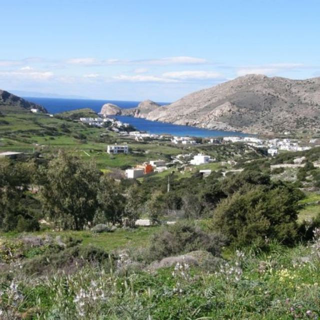 Φώτο-σπίτι 210126192724, Φωτογραφία 2,   προς πώληση