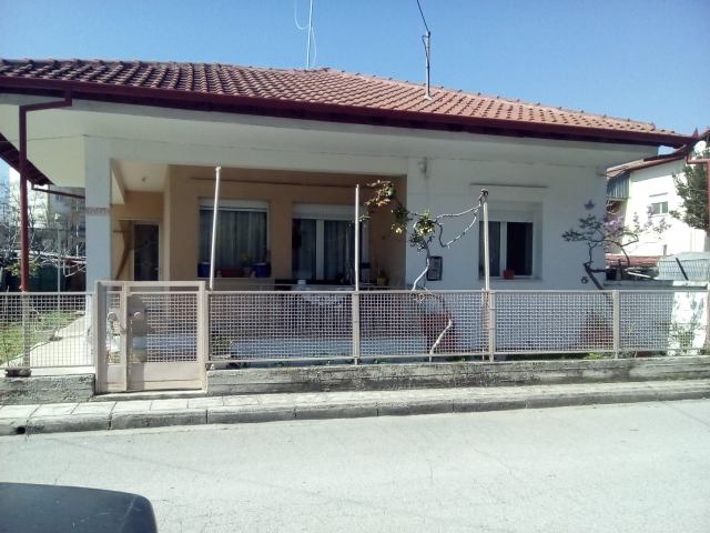 Φώτο-σπίτι 210128183336, Φωτογραφία 0, Πολείται  . Ακίνητα προς πώληση.