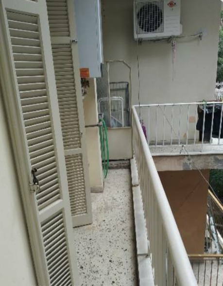 Φώτο-σπίτι 210129153122, Φωτογραφία 6, Διαμέρισμα &nbsp; Μαρτιου &nbsp;  &nbsp;/Θεσσαλονίκης/ προς πώληση