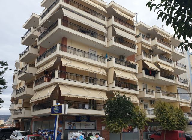 Φώτο-σπίτι 210201012555, Φωτογραφία 0, Πολείται  . Ακίνητα προς πώληση.