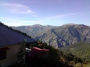 Φώτο-σπίτι 210201115857, Φωτογραφία 0, Πολείται  . Ακίνητα προς πώληση.