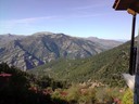 Φώτο-σπίτι 210201115857, Φωτογραφία 1,   προς πώληση