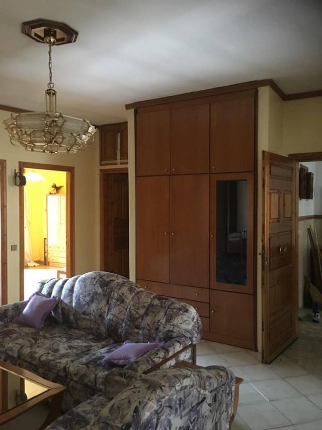 Φώτο-σπίτι 210202112949, Φωτογραφία 11,   προς πώληση