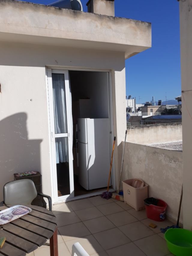 Φώτο-σπίτι 210210104337, Φωτογραφία 0, Πολείται Διαμέρισμα &nbsp; Άλσος &nbsp; Νέας Σμύρνης &nbsp;/Αθήνα-Αττικής/. Ακίνητα προς πώληση.