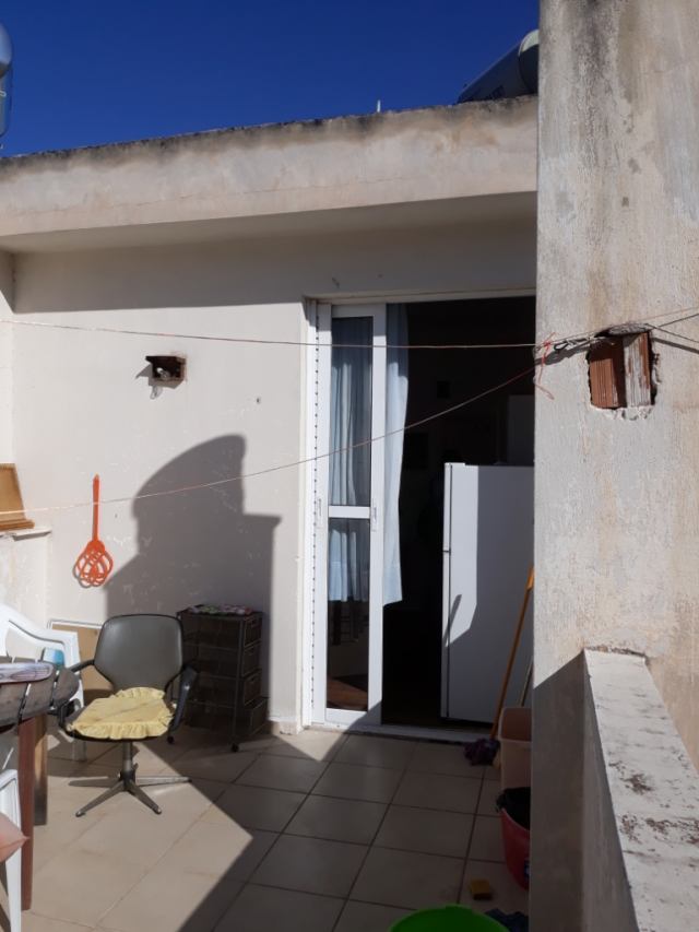 Φώτο-σπίτι 210210104337, Φωτογραφία 1, Διαμέρισμα &nbsp; Άλσος &nbsp; Νέας Σμύρνης &nbsp;/Αθήνα-Αττικής/ προς πώληση