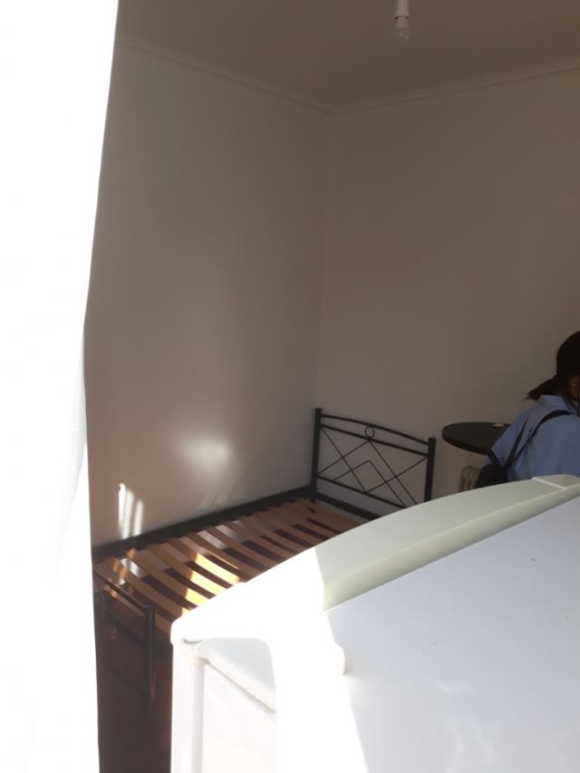 Φώτο-σπίτι 210210104337, Φωτογραφία 2, Διαμέρισμα &nbsp; Άλσος &nbsp; Νέας Σμύρνης &nbsp;/Αθήνα-Αττικής/ προς πώληση