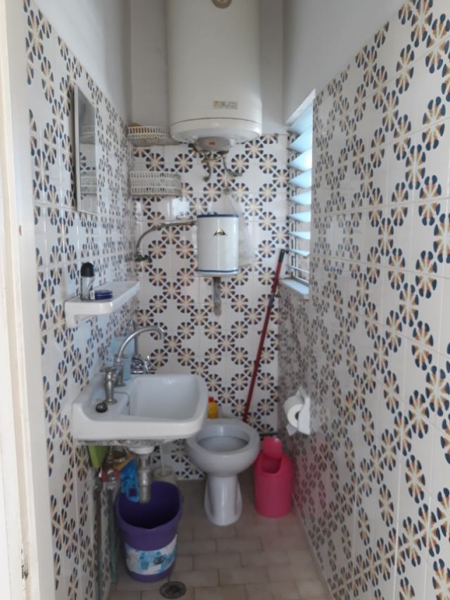 Φώτο-σπίτι 210210104337, Φωτογραφία 3, Διαμέρισμα &nbsp; Άλσος &nbsp; Νέας Σμύρνης &nbsp;/Αθήνα-Αττικής/ προς πώληση