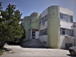Φώτο-σπίτι 210211141346, Φωτογραφία 0, Πολείται  . Ακίνητα προς πώληση.