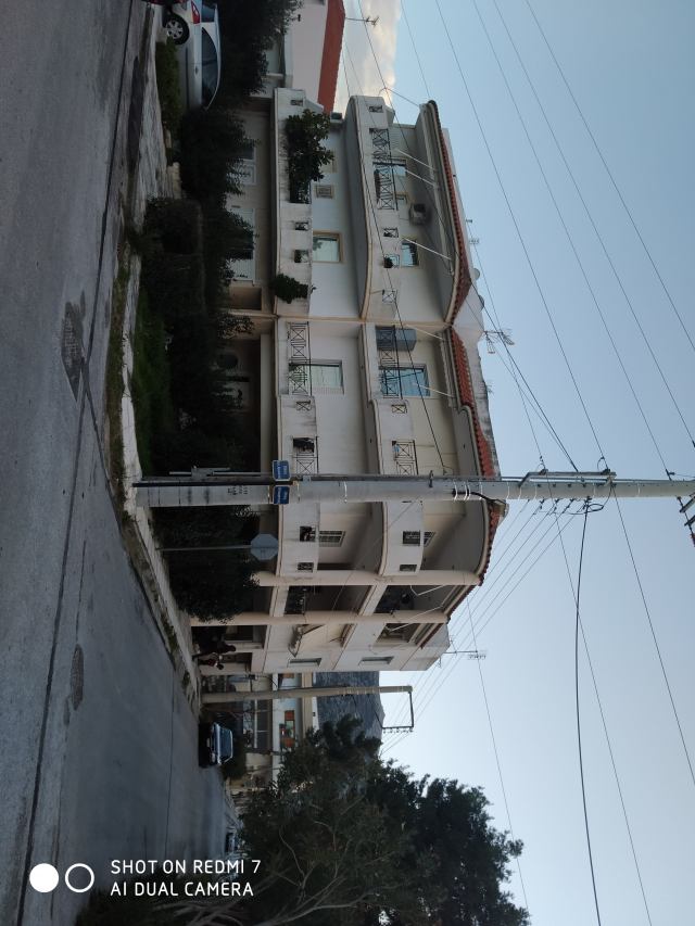Φώτο-σπίτι 210213103836, Φωτογραφία 0, Πολείται  . Ακίνητα προς πώληση.