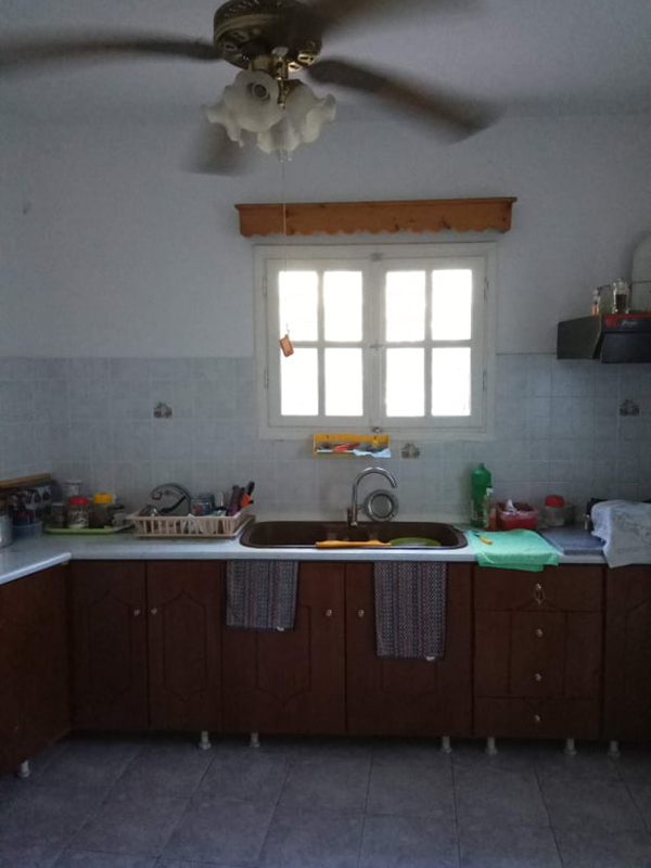 Φώτο-σπίτι 210218071046, Φωτογραφία 1,   προς πώληση