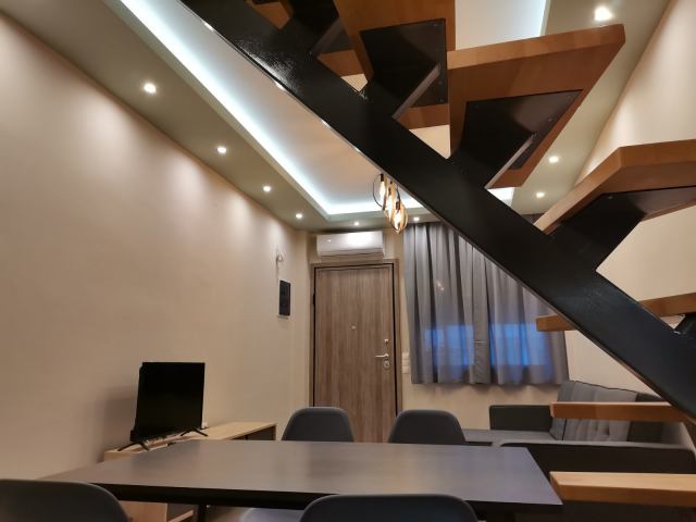 Φώτο-σπίτι 210222223631, Φωτογραφία 2,   προς πώληση