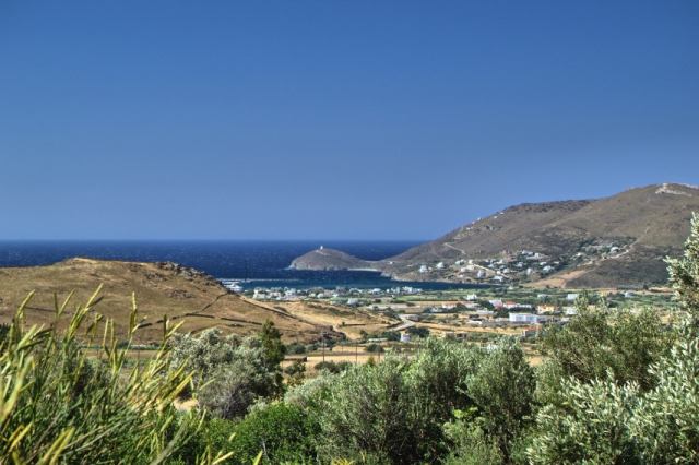Φώτο-σπίτι 210223193013, Φωτογραφία 0, Πολείται  . Ακίνητα προς πώληση.