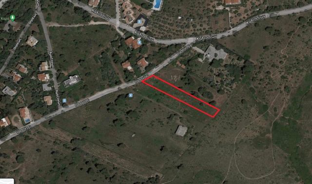 Φώτο-σπίτι 210228195157, Φωτογραφία 0, Πολείται  . Ακίνητα προς πώληση.