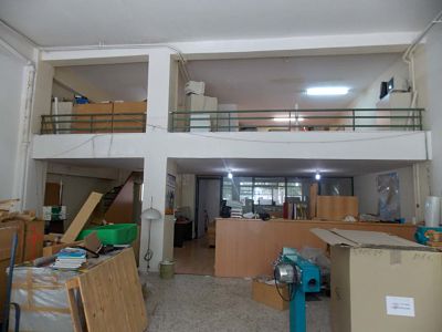 Φώτο-σπίτι 210228215618, Φωτογραφία 0, Πολείται  . Ακίνητα προς πώληση.