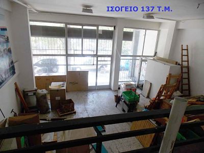 Φώτο-σπίτι 210228215618, Φωτογραφία 2,   προς πώληση