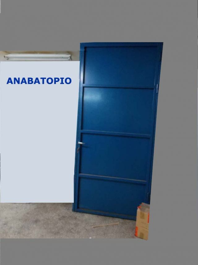 Φώτο-σπίτι 210228215618, Φωτογραφία 3,   προς πώληση