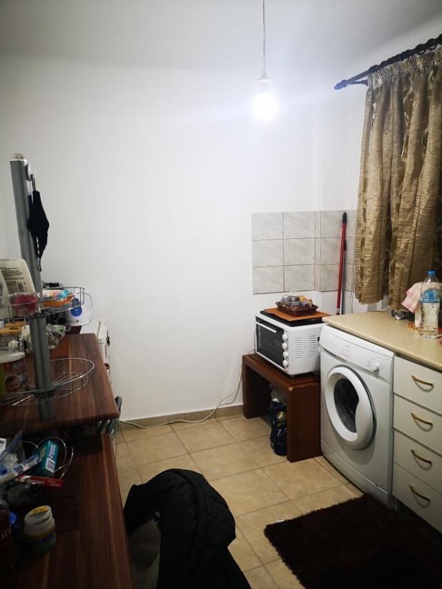 Φώτο-σπίτι 210301203700, Φωτογραφία 3,   προς πώληση