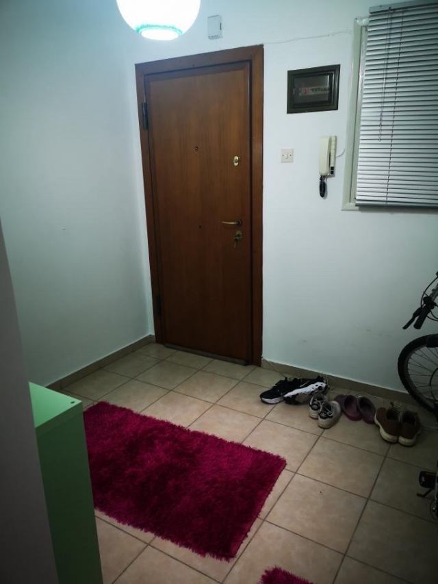 Φώτο-σπίτι 210301203700, Φωτογραφία 5,   προς πώληση