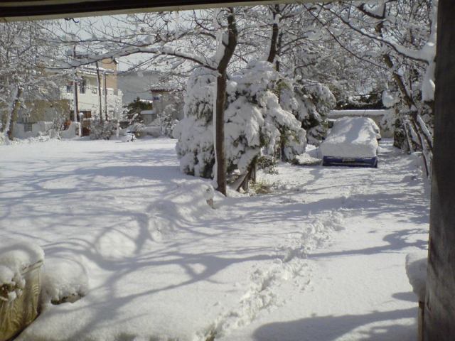 Φώτο-σπίτι 210302105321, Φωτογραφία 0, Πολείται  . Ακίνητα προς πώληση.