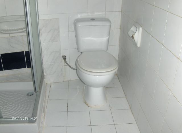 Φώτο-σπίτι 210306200126, Φωτογραφία 0, Πολείται Διαμέρισμα &nbsp; Δασκαλους &nbsp; Ρόδος &nbsp;/Δωδεκανήσου/. Ακίνητα προς πώληση.