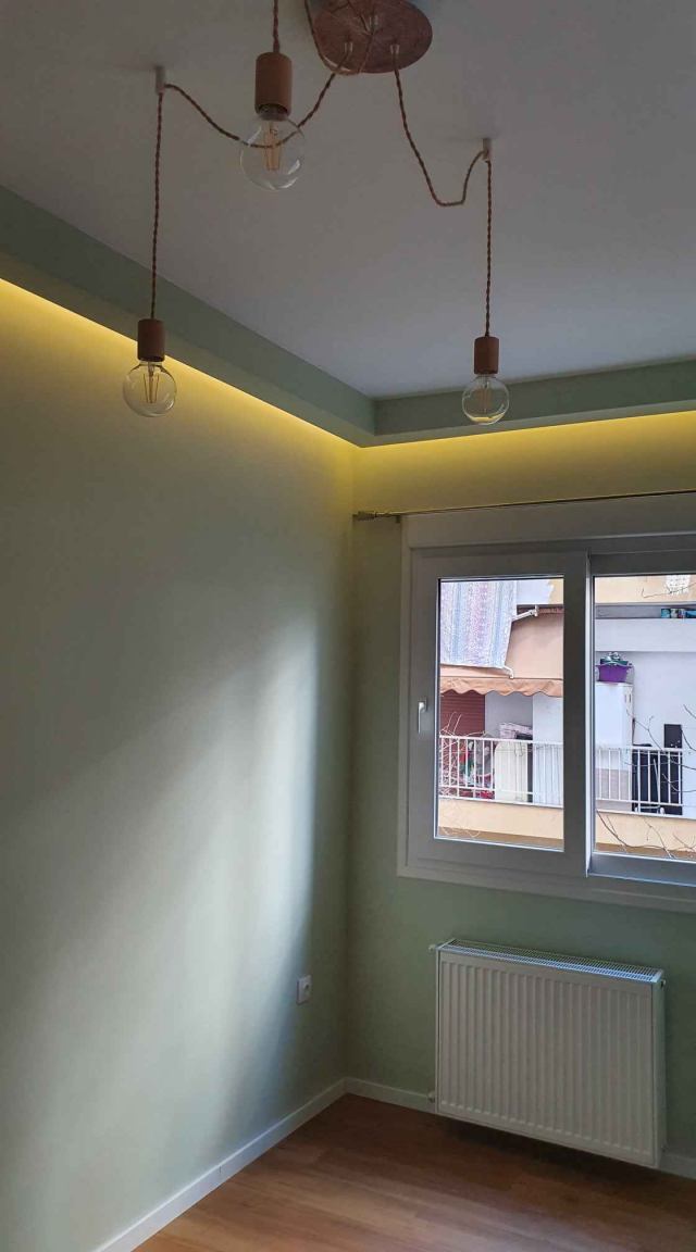 Φώτο-σπίτι 210309025850, Φωτογραφία 0, Πολείται Διαμέρισμα &nbsp; Μαρμαρά &nbsp; Καλαμαριάς &nbsp;/Θεσσαλονίκης/. Ακίνητα προς πώληση.