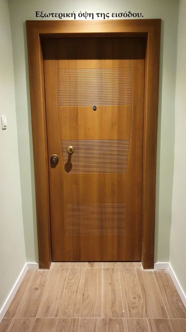 Φώτο-σπίτι 210309025850, Φωτογραφία 10, Διαμέρισμα &nbsp; Μαρμαρά &nbsp; Καλαμαριάς &nbsp;/Θεσσαλονίκης/ προς πώληση