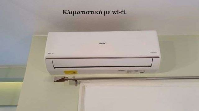 Φώτο-σπίτι 210309025850, Φωτογραφία 11, Διαμέρισμα &nbsp; Μαρμαρά &nbsp; Καλαμαριάς &nbsp;/Θεσσαλονίκης/ προς πώληση