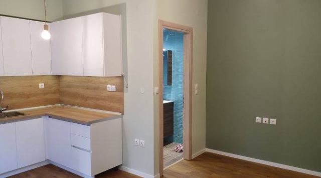 Φώτο-σπίτι 210309025850, Φωτογραφία 2, Διαμέρισμα &nbsp; Μαρμαρά &nbsp; Καλαμαριάς &nbsp;/Θεσσαλονίκης/ προς πώληση