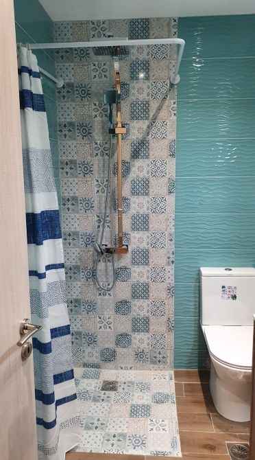 Φώτο-σπίτι 210309025850, Φωτογραφία 4, Διαμέρισμα &nbsp; Μαρμαρά &nbsp; Καλαμαριάς &nbsp;/Θεσσαλονίκης/ προς πώληση