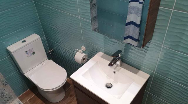 Φώτο-σπίτι 210309025850, Φωτογραφία 5, Διαμέρισμα &nbsp; Μαρμαρά &nbsp; Καλαμαριάς &nbsp;/Θεσσαλονίκης/ προς πώληση