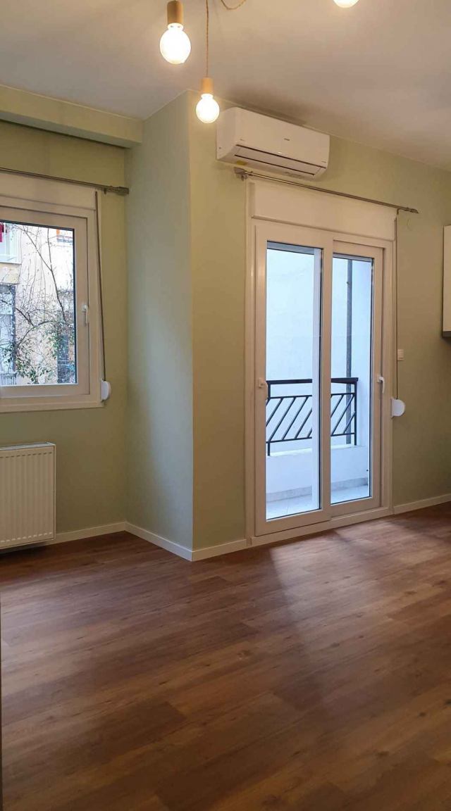 Φώτο-σπίτι 210309025850, Φωτογραφία 6, Διαμέρισμα &nbsp; Μαρμαρά &nbsp; Καλαμαριάς &nbsp;/Θεσσαλονίκης/ προς πώληση