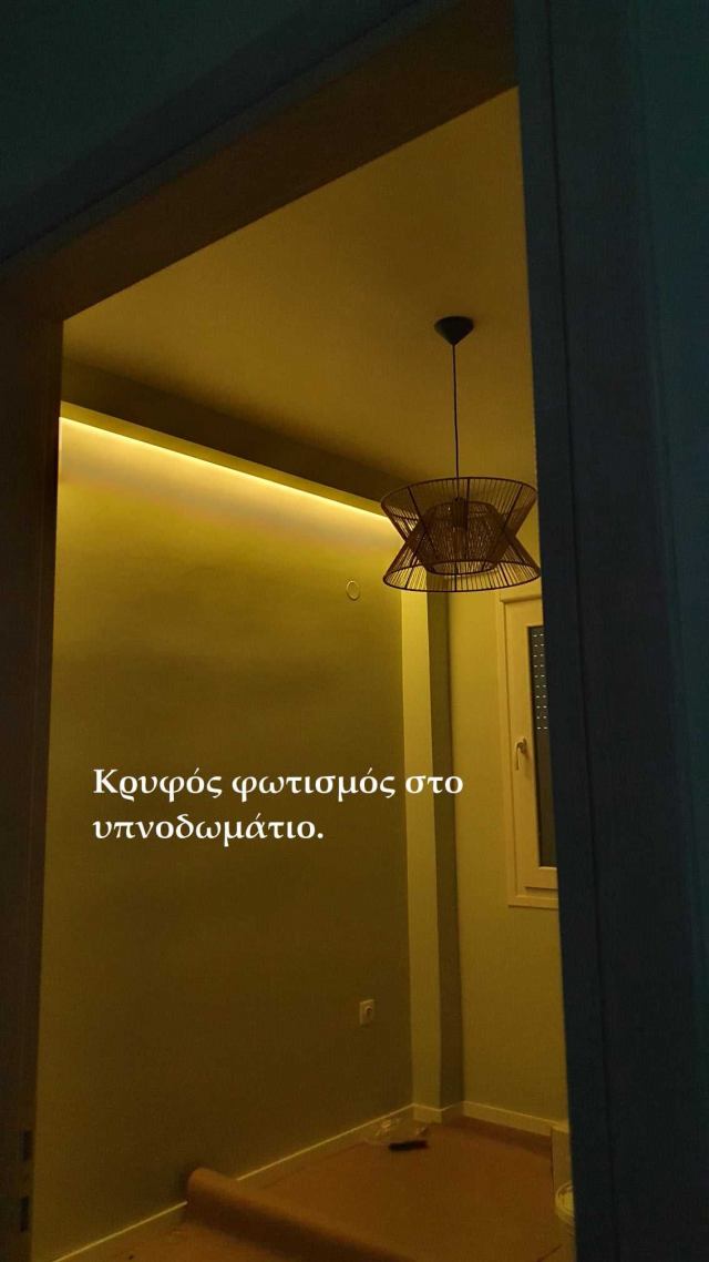 Φώτο-σπίτι 210309025850, Φωτογραφία 7, Διαμέρισμα &nbsp; Μαρμαρά &nbsp; Καλαμαριάς &nbsp;/Θεσσαλονίκης/ προς πώληση