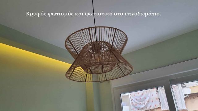 Φώτο-σπίτι 210309025850, Φωτογραφία 9, Διαμέρισμα &nbsp; Μαρμαρά &nbsp; Καλαμαριάς &nbsp;/Θεσσαλονίκης/ προς πώληση