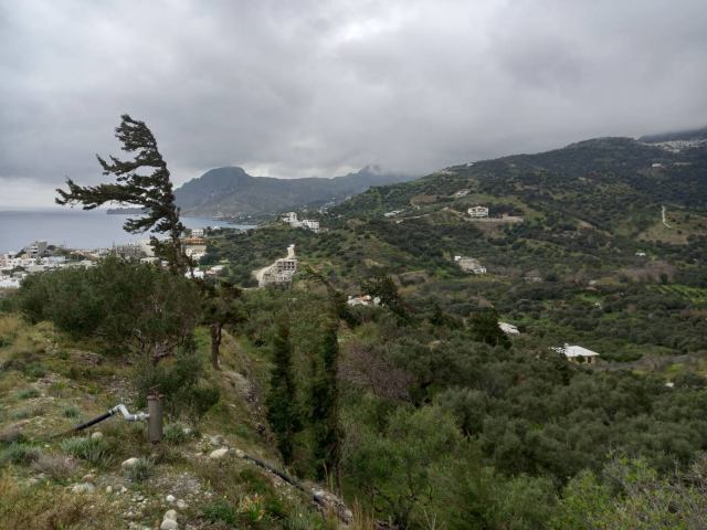 Φώτο-σπίτι 210314143940, Φωτογραφία 2,   προς πώληση