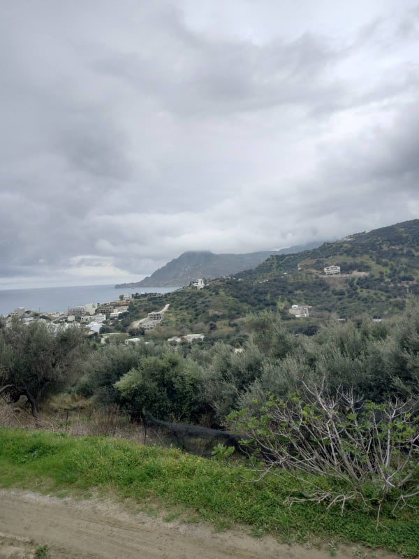 Φώτο-σπίτι 210314143940, Φωτογραφία 3,   προς πώληση