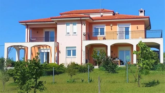 Φώτο-σπίτι 210317121452, Φωτογραφία 0, Πολείται  . Ακίνητα προς πώληση.