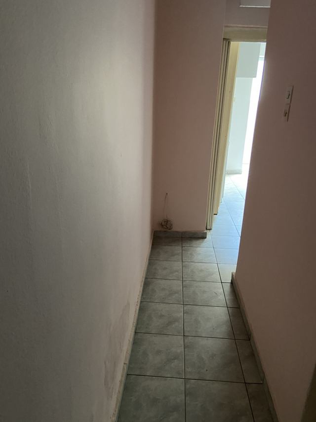 Φώτο-σπίτι 210317171659, Φωτογραφία 1,   προς πώληση