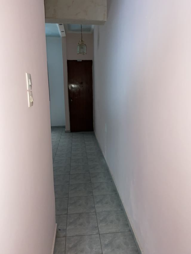 Φώτο-σπίτι 210317171659, Φωτογραφία 3,   προς πώληση