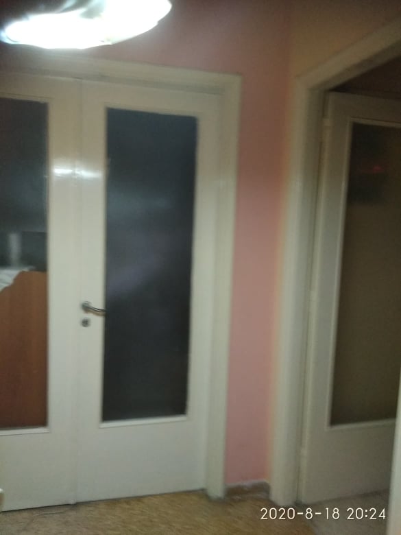 Φώτο-σπίτι 210320145244, Φωτογραφία 0, Πολείται Διαμέρισμα &nbsp; Μεγαλου Αλεξανδρου 75 Μεταξοθργειο Αθηνα &nbsp; Αθήνα &nbsp;/Αθήνα-Αττικής/. Ακίνητα προς πώληση.