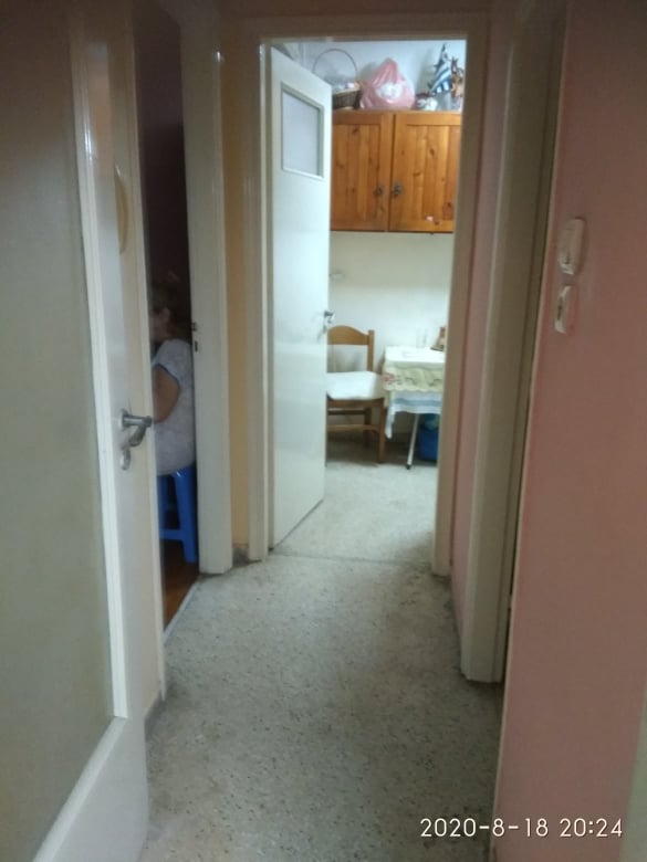 Φώτο-σπίτι 210320145244, Φωτογραφία 1, Διαμέρισμα &nbsp; Μεγαλου Αλεξανδρου 75 Μεταξοθργειο Αθηνα &nbsp; Αθήνα &nbsp;/Αθήνα-Αττικής/ προς πώληση