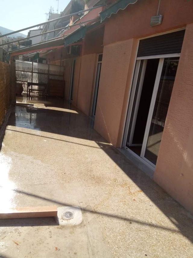 Φώτο-σπίτι 210323082120, Φωτογραφία 0, Πολείται  . Ακίνητα προς πώληση.