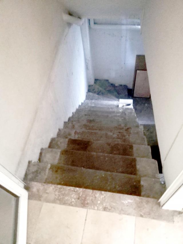 Φώτο-σπίτι 210330150414, Φωτογραφία 2,   προς πώληση