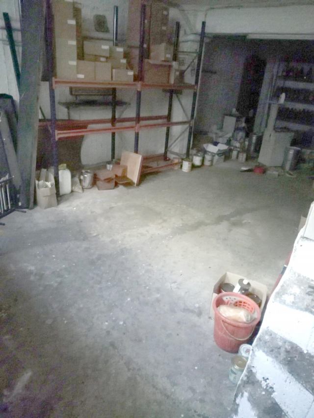 Φώτο-σπίτι 210330150414, Φωτογραφία 3,   προς πώληση