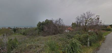 Φώτο-σπίτι 210404111147, Φωτογραφία 1,   προς πώληση