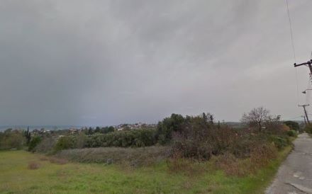 Φώτο-σπίτι 210404111147, Φωτογραφία 2,   προς πώληση