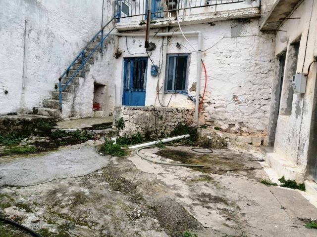 Φώτο-σπίτι 210404184146, Φωτογραφία 0, Πολείται  . Ακίνητα προς πώληση.