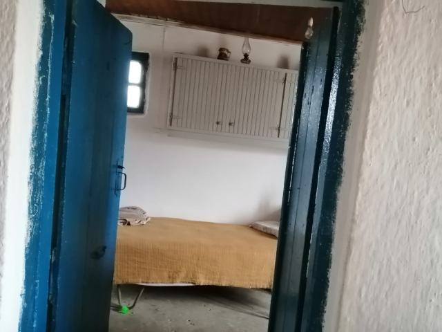 Φώτο-σπίτι 210404184146, Φωτογραφία 2,   προς πώληση