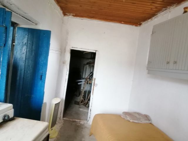 Φώτο-σπίτι 210404184146, Φωτογραφία 3,   προς πώληση