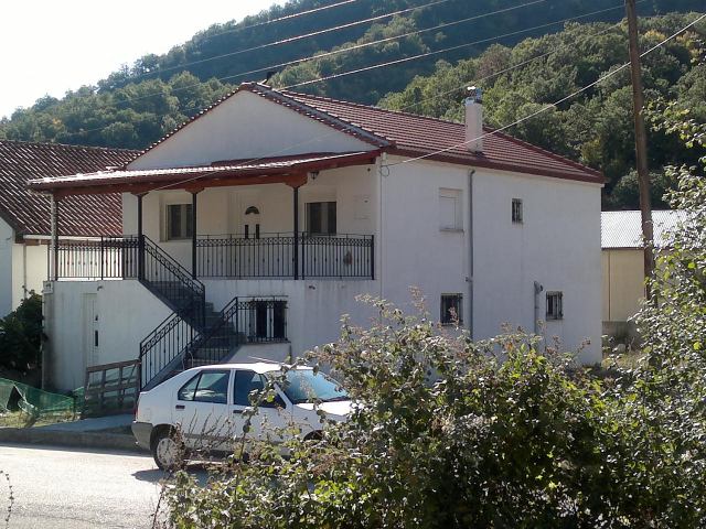 Φώτο-σπίτι 210419140333, Φωτογραφία 1,   προς πώληση